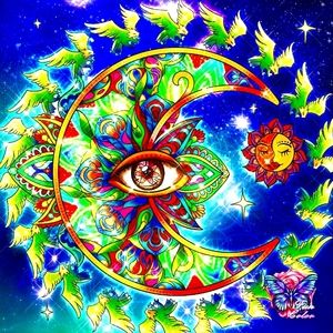 Meet your Posher, Jenni